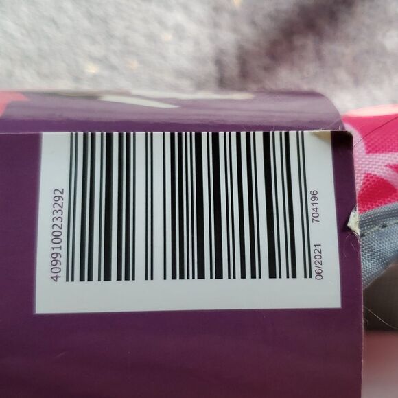 Heart to Tail Mermaid Tail Dog Pet Flotation Aid • Size M (30-70 lbs) • NWT - Picture 9 of 9